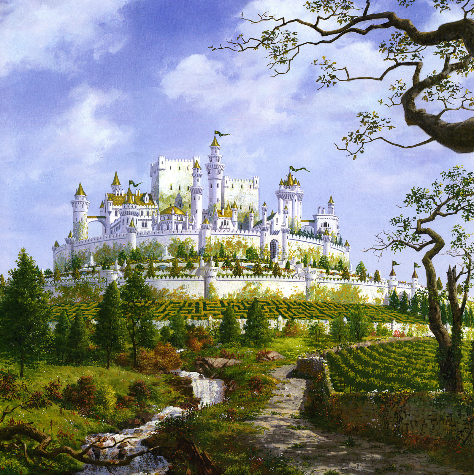reach-highgarden.jpg